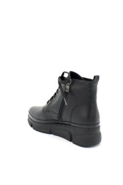 Ботинки женские Ascalini R12959