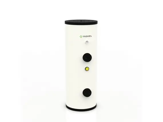 Водонагреватель YASHEL AquaHeat Extra A804