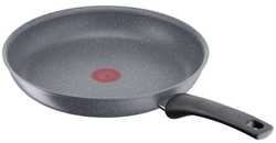 Сковорода Tefal Healthy Chef 24 cм G1500472