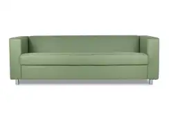 Диван 4-м Аполло