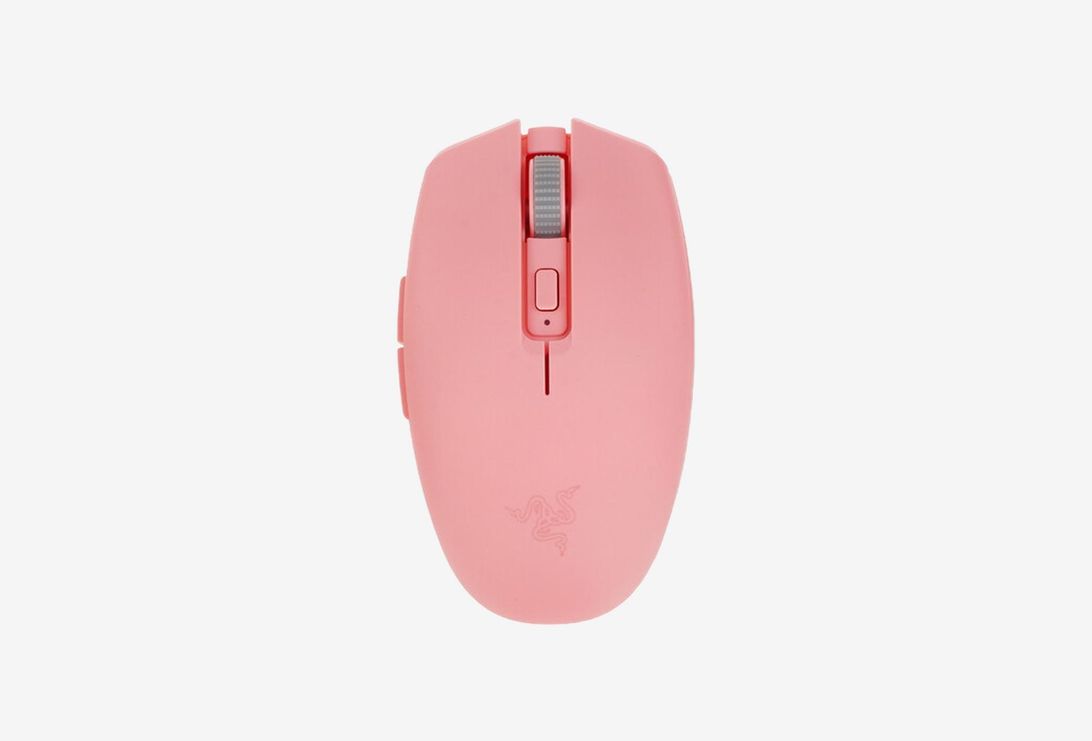 RZ01-03731200-R3G1_0126326101053