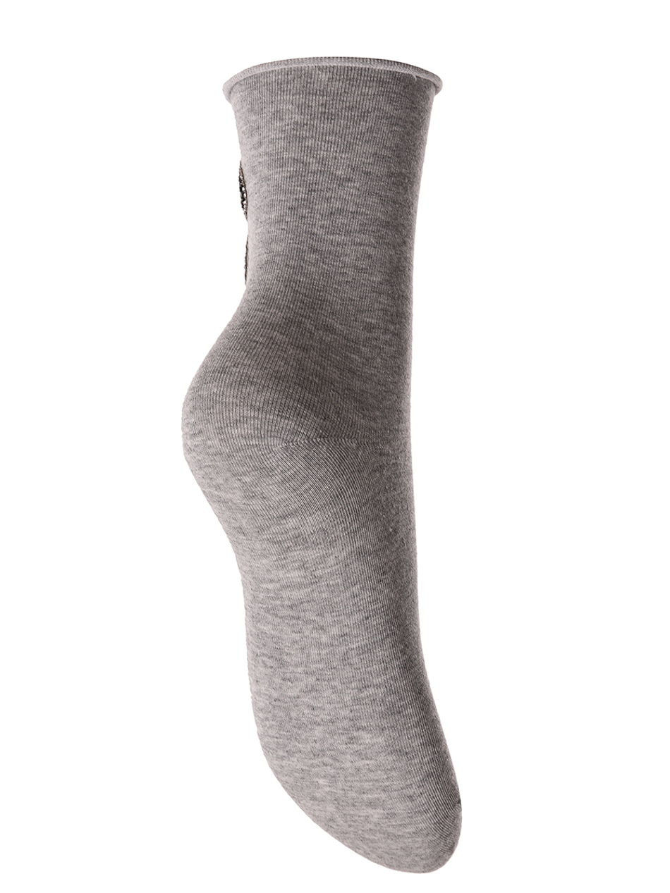 Носки женские