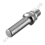 Катод удлиненный IPT 60 ERU002