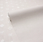Victoria Stenova 1,06 м 589266 Monogramma