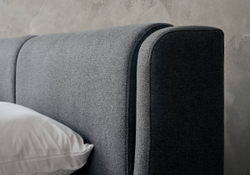 Кровать Barcelona (90x200)