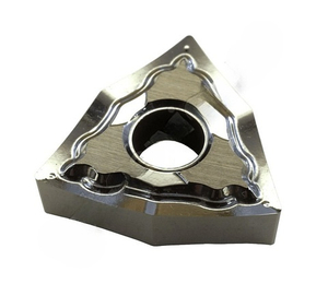 WNGG080404-LC ZN101 Пластина твердосплавная