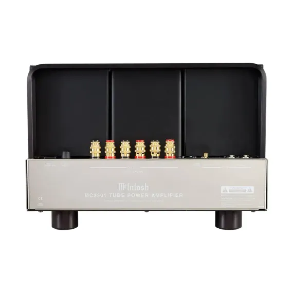 Mcintosh МC2301