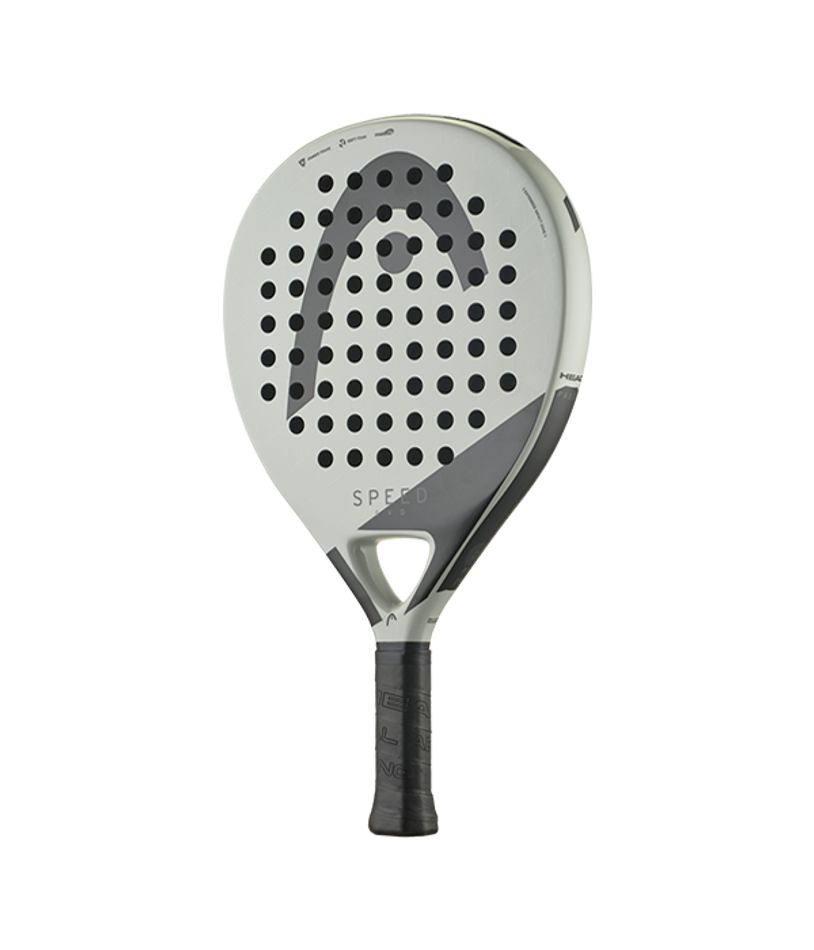 Ракетка для падел Head Evo Speed 2025