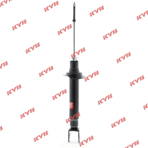 Амортизатор газомасляный KYB задний 341151