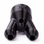 Дышалка для попперсов ABC poppers