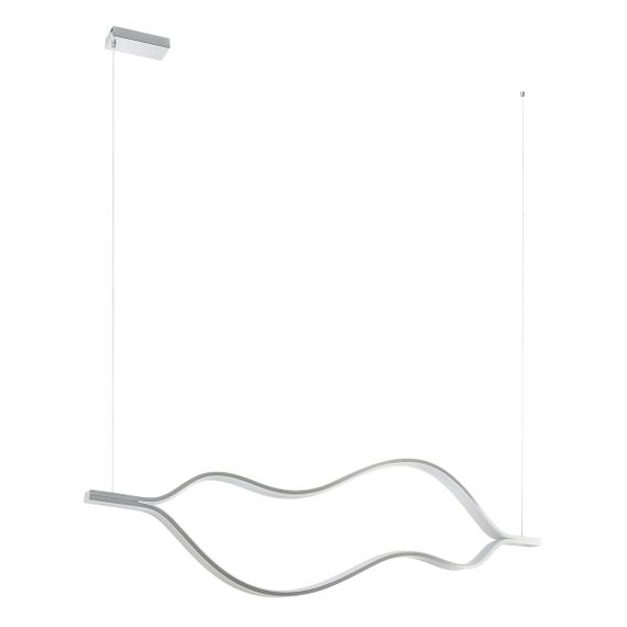 Подвесной светильник Loft it Tape Light 10403/1400 SN