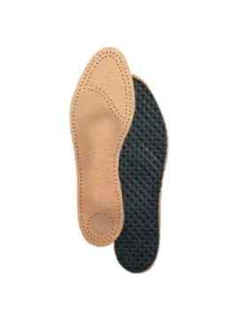 Стельки ортопедические бескаркасные