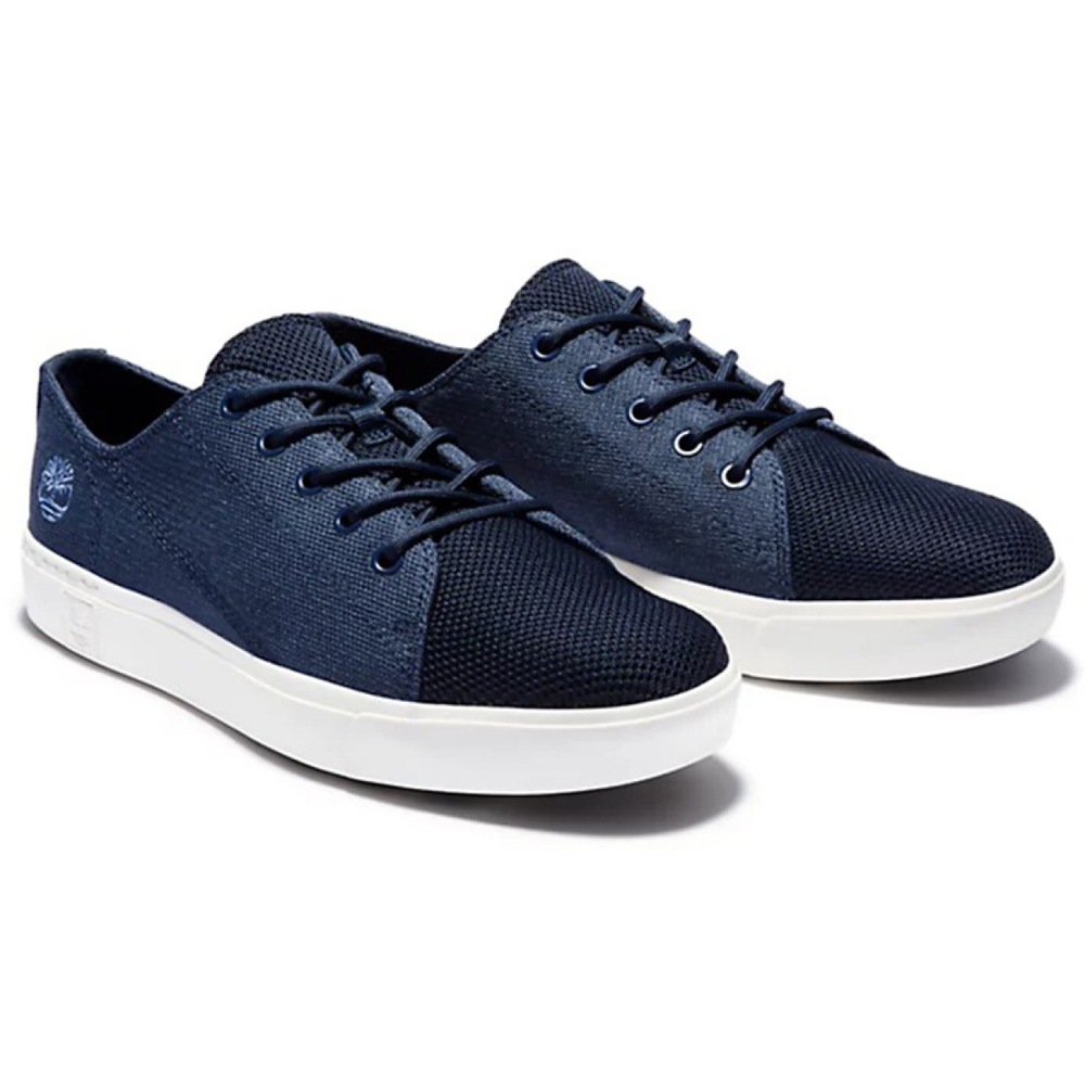 Ботинки Timberland Amherst Knit Oxfo??rd, A29N1019