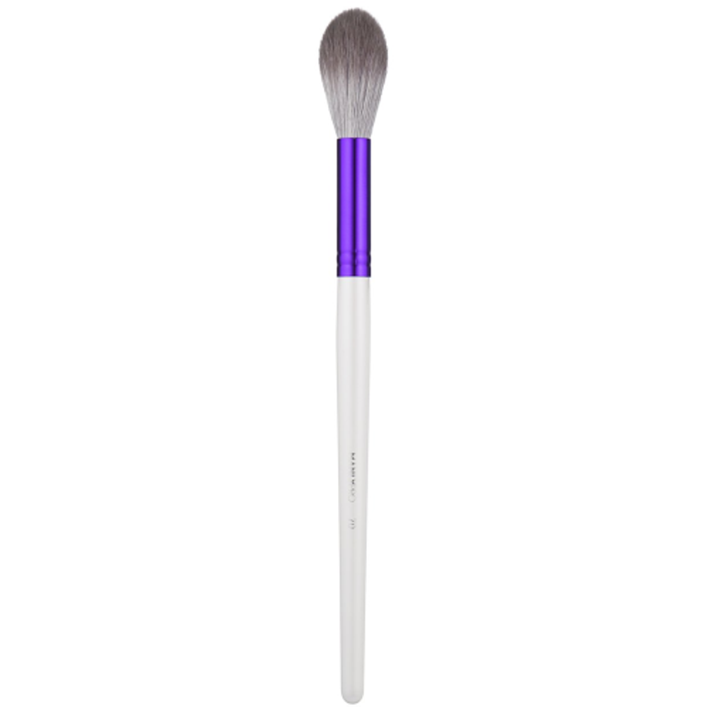 Средняя факельная многофункциональная кисть ManlyPro - K70