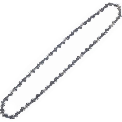 Цепь GREENWORKS для цепной пилы 40см 56 зв, 0,375, 1,27 мм   2948807