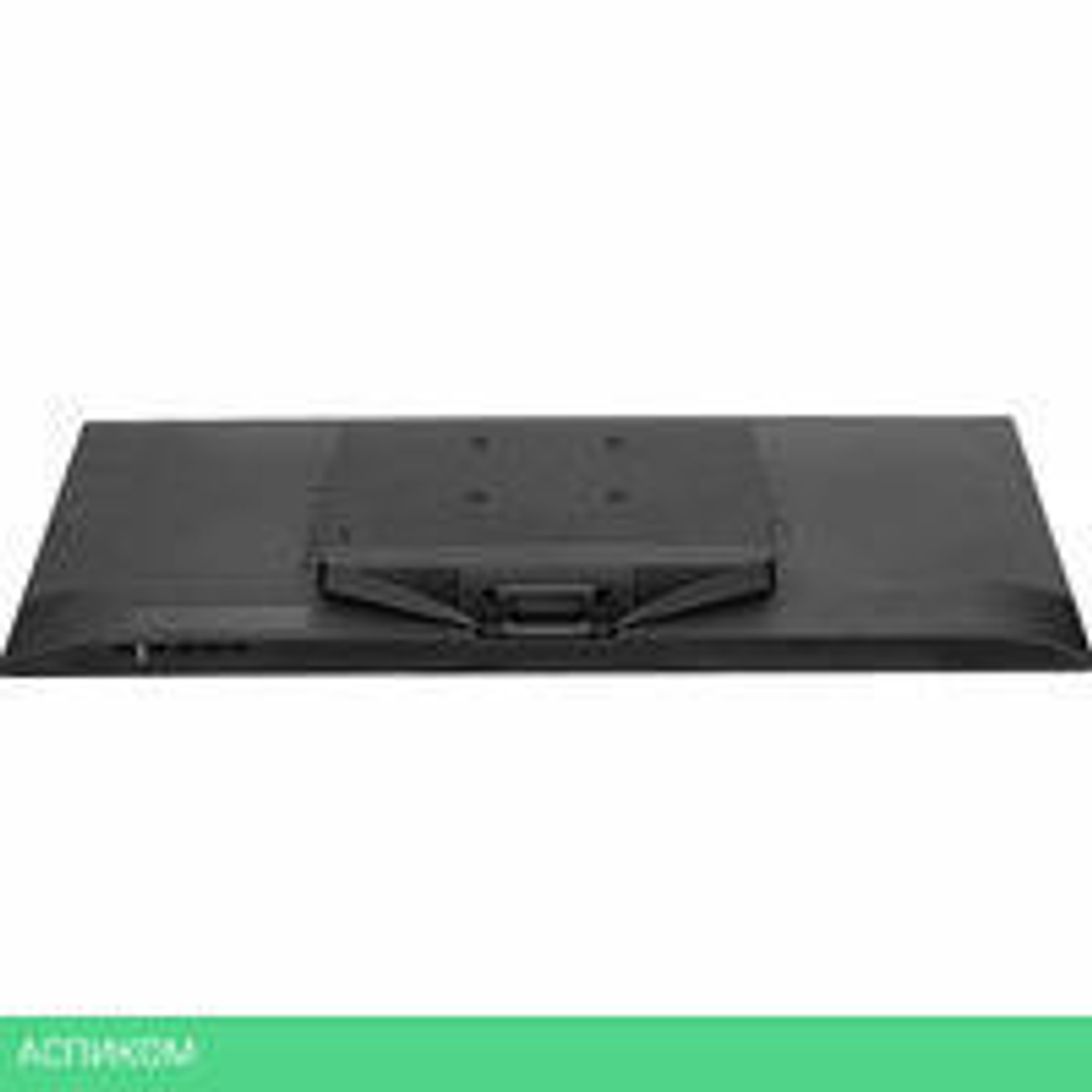 Монитор Iiyama ProLite X3270QSU-B1