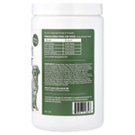 Chew + Heal, поддерживающая добавка 4 в 1, для собак, 120 жевательных таблеток, 480 г (16,9 унции)