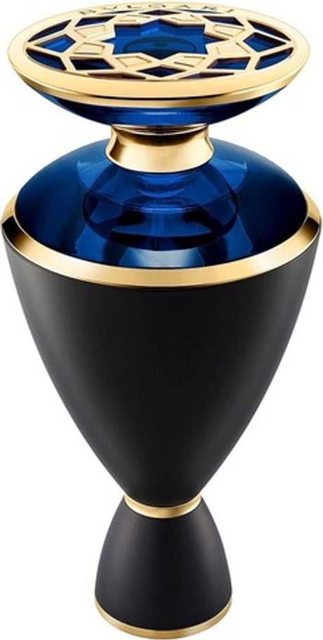 Bvlgari Le Gemme Reali Nylaia