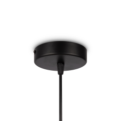 Подвесной светильник Freya FR5243PL-01BR8