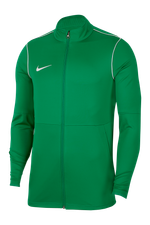 Кофта Nike Dry Park 20 Junior