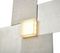 Панно Vele Luce Pala VL8034W01
