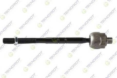 TEKNOROT - M853-TEK - Inner Tie Rod