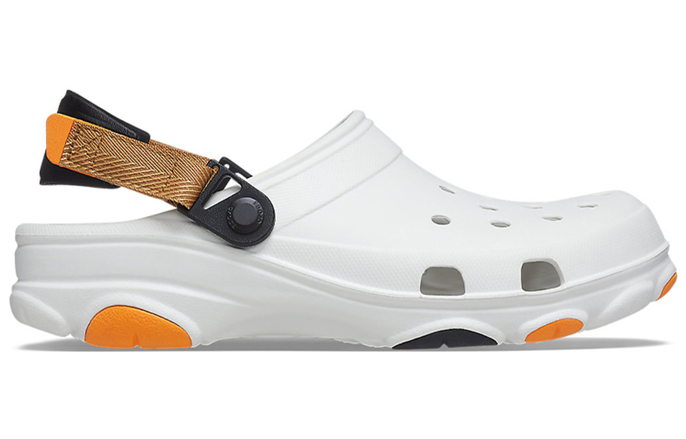 Crocs Classic Clog