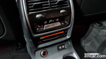 BMW X7 (G07) xDrive 40i M Sports 6-и местный (04.2022)