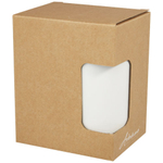 Керамическая кружка Perk объемом 480 мл