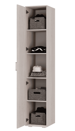 Гостиная Белла. Комплект 1