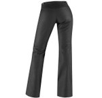 Мотобрюки женские Icon Hella Leather Pants