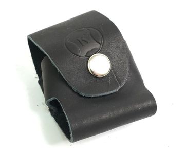 Подсумок для обоймы «Премьер-4»