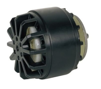 Электродвигатель Weiguang YWF-K92-2E-42 (YWF2E-92/42B-K) с внешним ротором