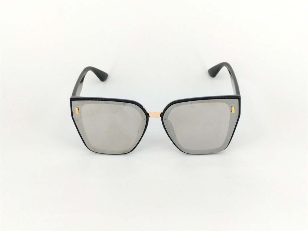 Солнцезащитные очки 1285