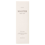 Mixsoon, Master Repair Cream, обогащенный, 80 мл (2,70 жидк. унц.)