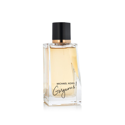 Michael Kors Gorgeous! Eau De Parfum - tester 100 ml (woman)