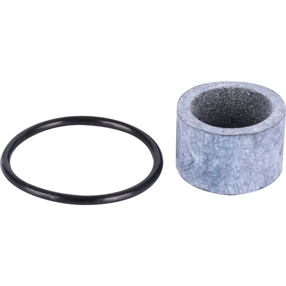 Насос циркуляционный STOUT mini pro 25/60-180