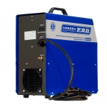 AuroraPRO OVERMAN 200 инверторный сварочный полуавтомат 7213709