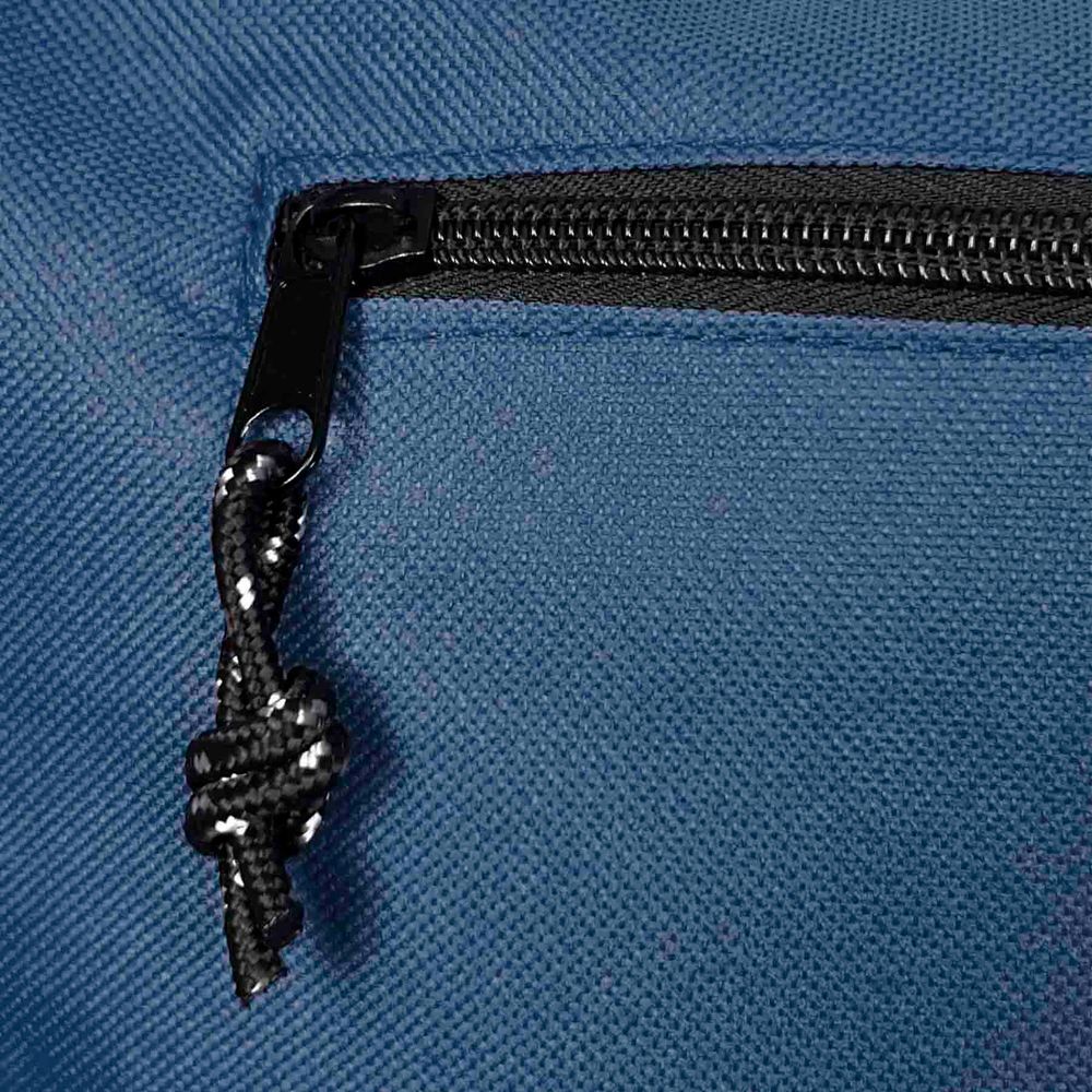 Рюкзак Roll-Top