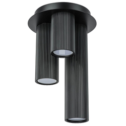 Накладная люстра Lightstar 718037