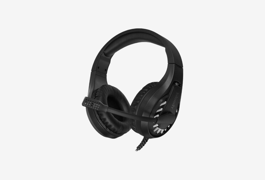 A4Tech Bloody G230p_0226329101101