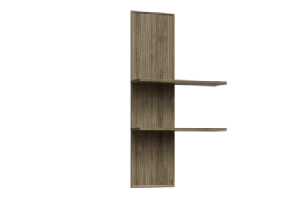 Полка Стелла ПЛ-3041