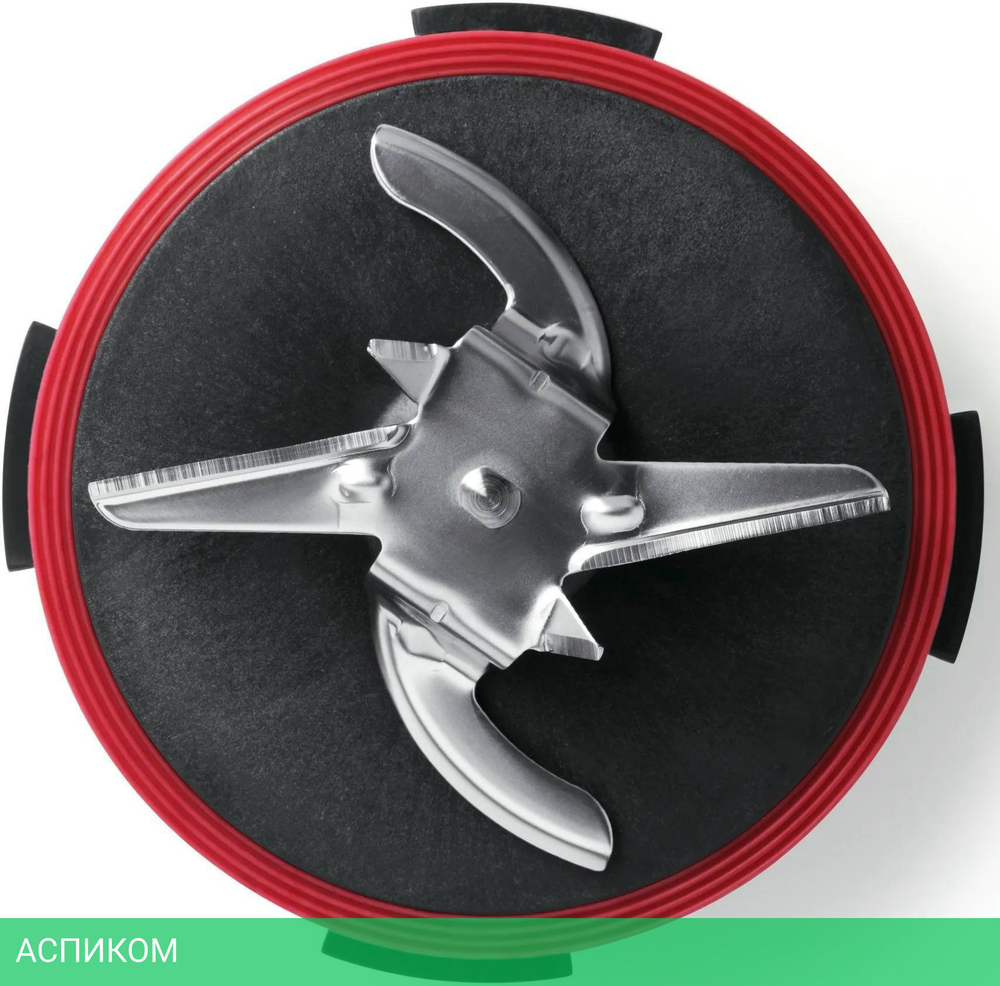 Кухонный комбайн Bosch MCM3201B