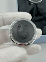 Набор держателей для карточек Wedgwood