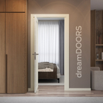 РОТО-дверь FLY