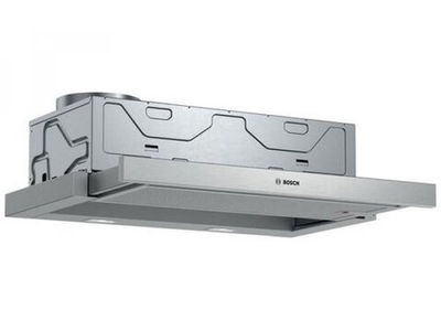Встраиваемая вытяжка Bosch DFM064A53