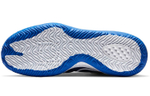 Кроссовки Nike Kd Trey 5 Vii Blue Void