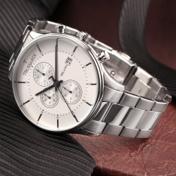Trussardi R2473630004