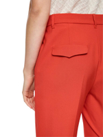 брюки AC8119W52