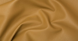 Искусственная кожа Cordova caramelo (Кордова карамело)